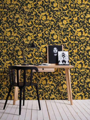 Image hover effect image