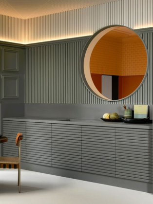 Image hover effect image