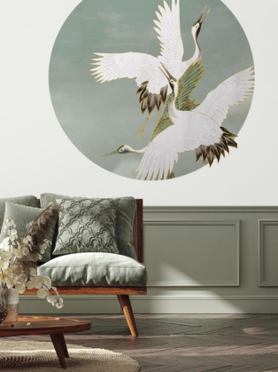 Image hover effect image