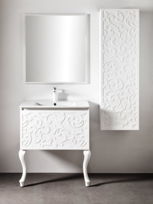 Image hover effect image