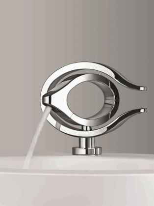 Image hover effect image